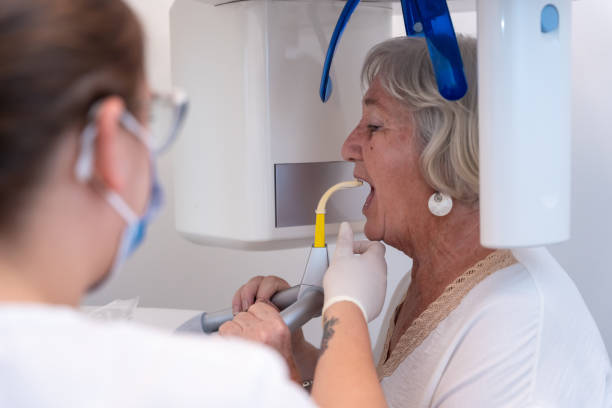 Best Emergency Dental Care for Broken or Chipped Teeth in Zolfo Springs, FL